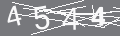 capsa